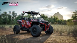Forza Horizon 3  PC