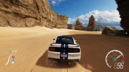 Forza Horizon 3 