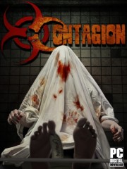 Contagion