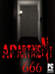 Apartment 666