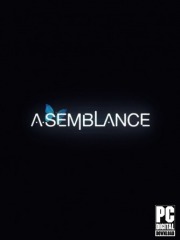 Asemblance