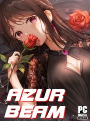 AZUR BEAM
