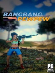 BangBang PewPew