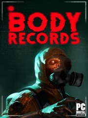 BodyRecords