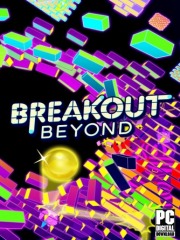 Breakout Beyond