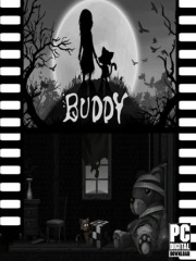 BUDDY