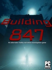 Building 847