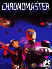 Chronomaster