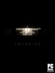 EMPORIUM