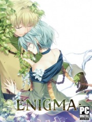 ENIGMA