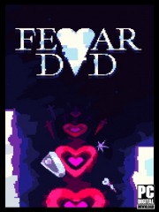 FEWAR-DVD