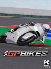 GP Bikes