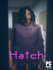 Hatch