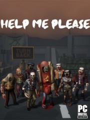 Help me please