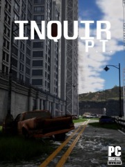 INQUIR P.T