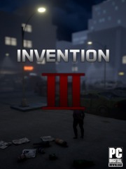 Invention 3
