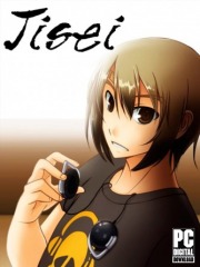Jisei