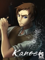 Kansei