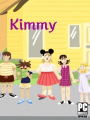 Kimmy