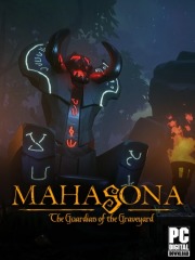 Mahasona
