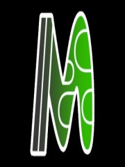 Metamorphic
