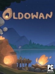 Oldowan