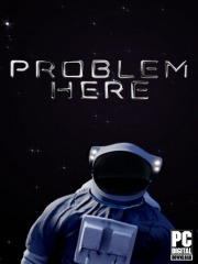 Problem Here