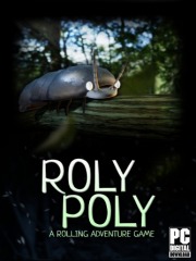Roly Poly