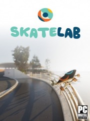 SkateLab