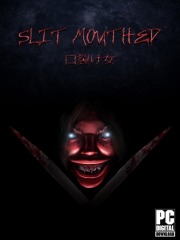Slit Mouthed