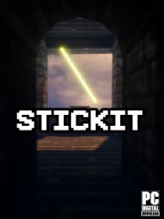 Stickit