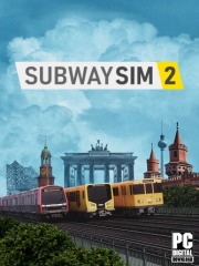 SubwaySim 2