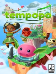 Tempopo
