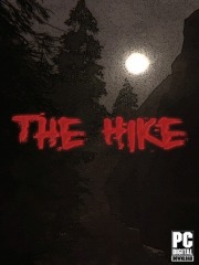 The Hike