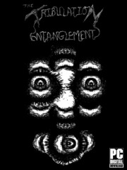 The Tribulation Entanglement