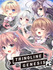 Trinoline Genesis
