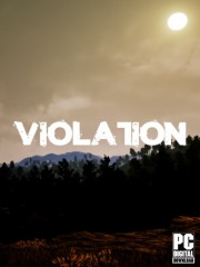 Violation
