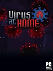 Virus at Home