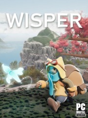 Wisper