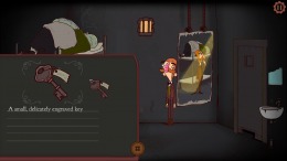  Adventures of Bertram Fiddle 2: A Bleaker Predicklement