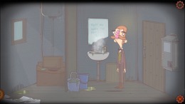 Adventures of Bertram Fiddle 2: A Bleaker Predicklement 