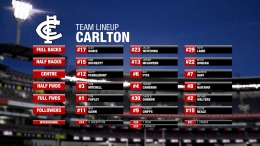  AFL Evolution 2