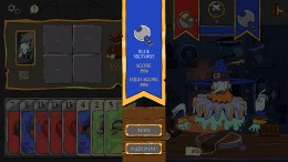  Alchemist of War
