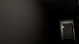 Apartment 666  