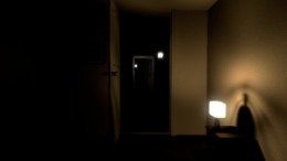  Apartment 666