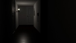  Apartment 666