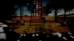 Apartment 666  PC