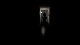Apartment 666 