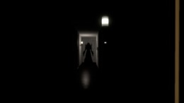   Apartment 666