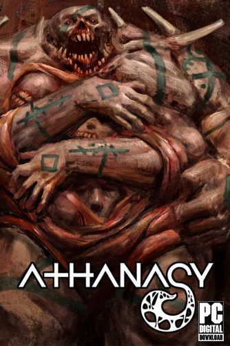 Athanasy скачать торрентом